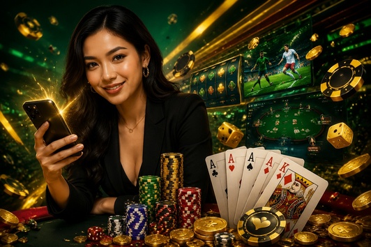 pho88