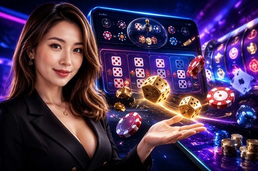 pho88