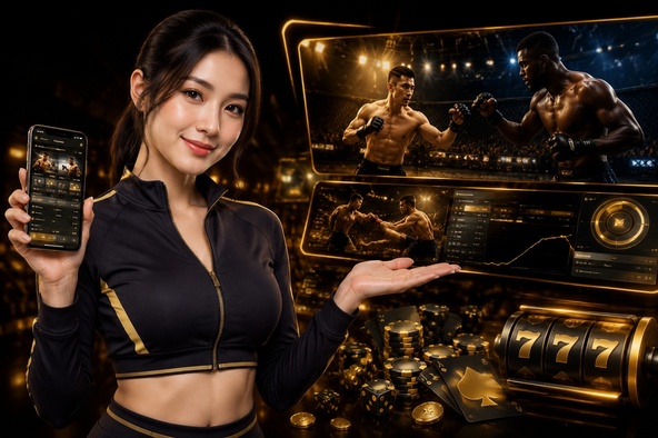 pho88