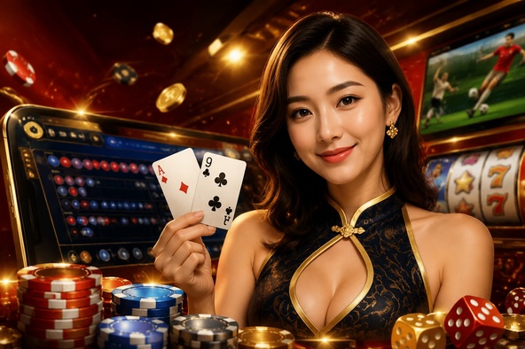 pho88