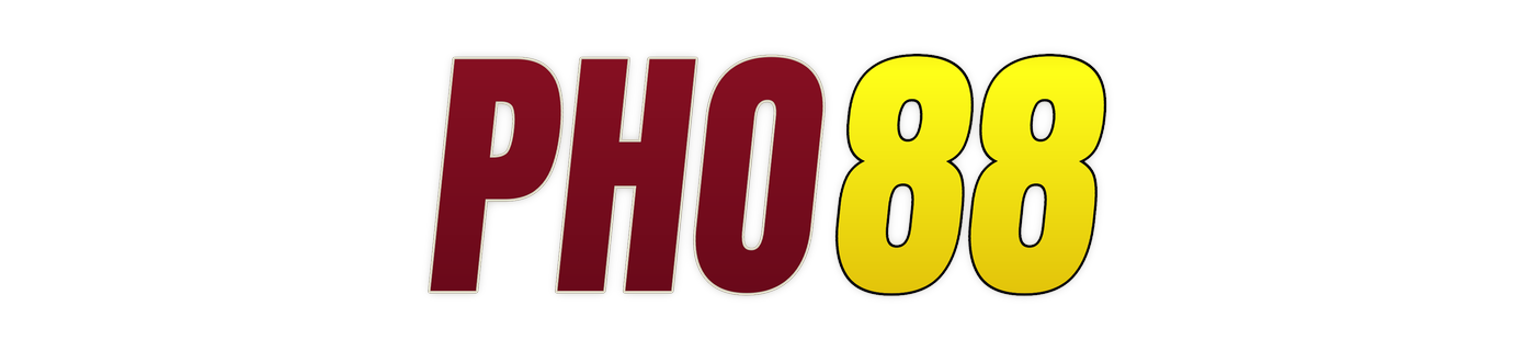 pho88